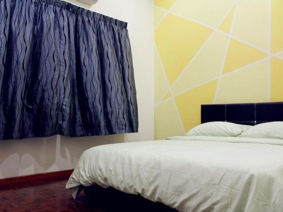 Фото Homely Vacation House