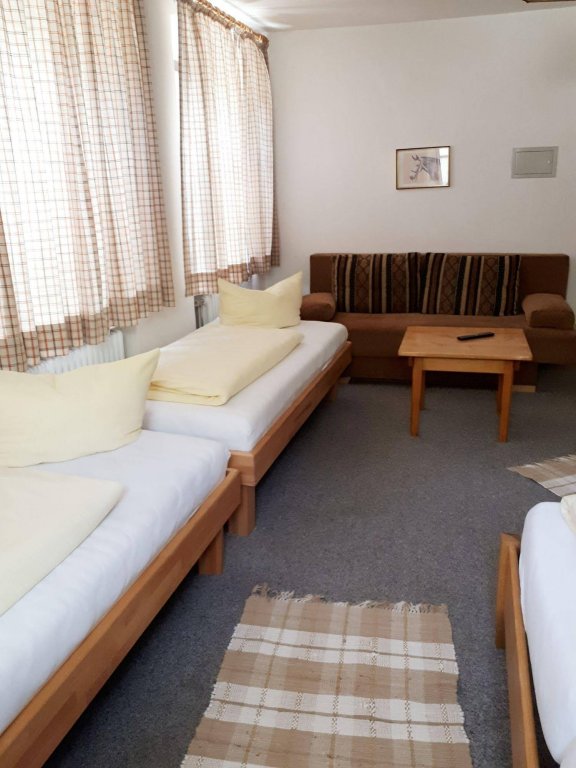 Фото Gasthof zum Rassen