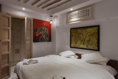 Фото Bck Art Riad