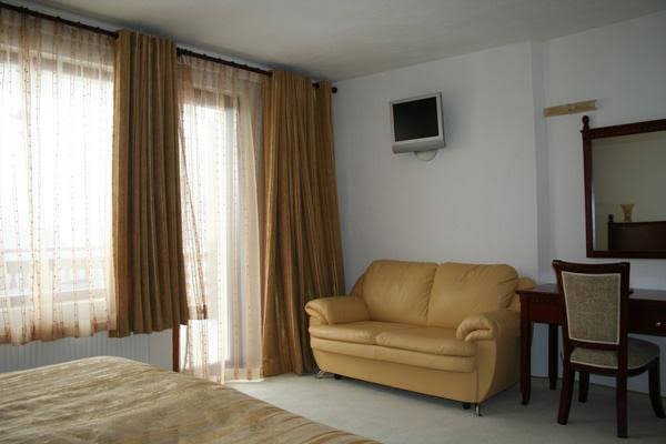 Фото Zigen House