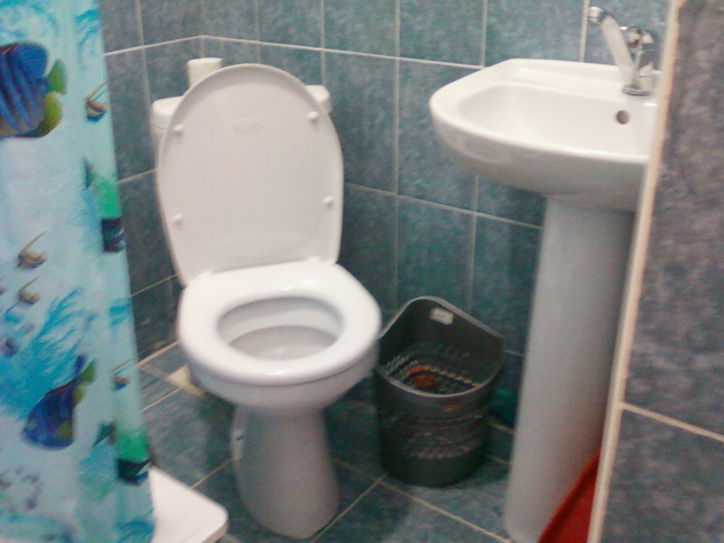 Фото Простор