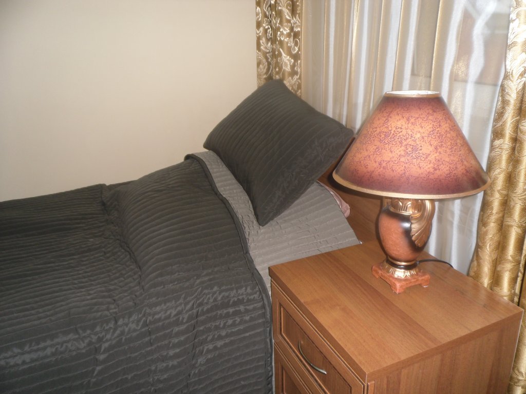 Фото Европейский