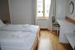 Hotel Dvorec