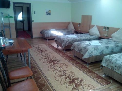 Фото Дом на Володарке