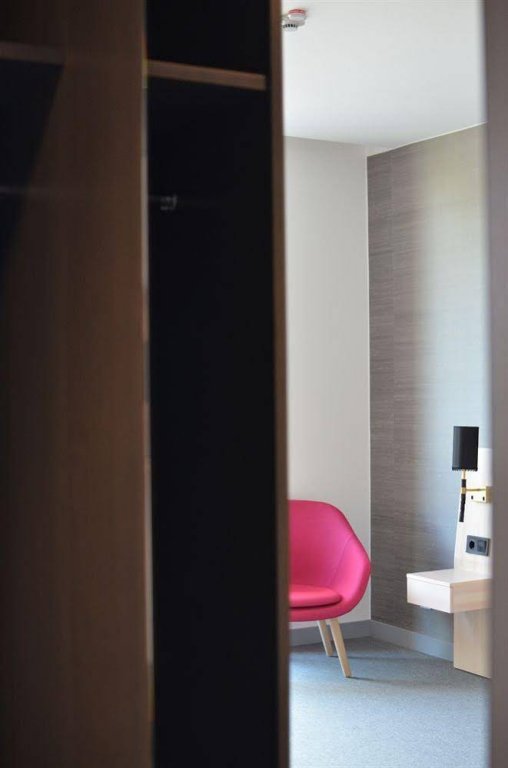 Фото Hotel von Kraemer