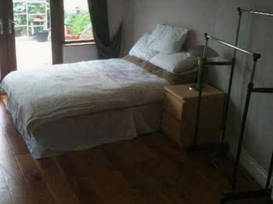 Фото The Oystercatcher