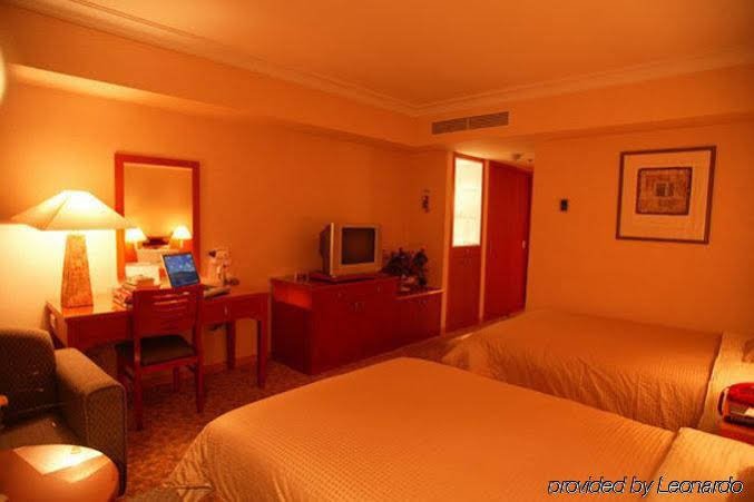 Фото Hotel Paragon