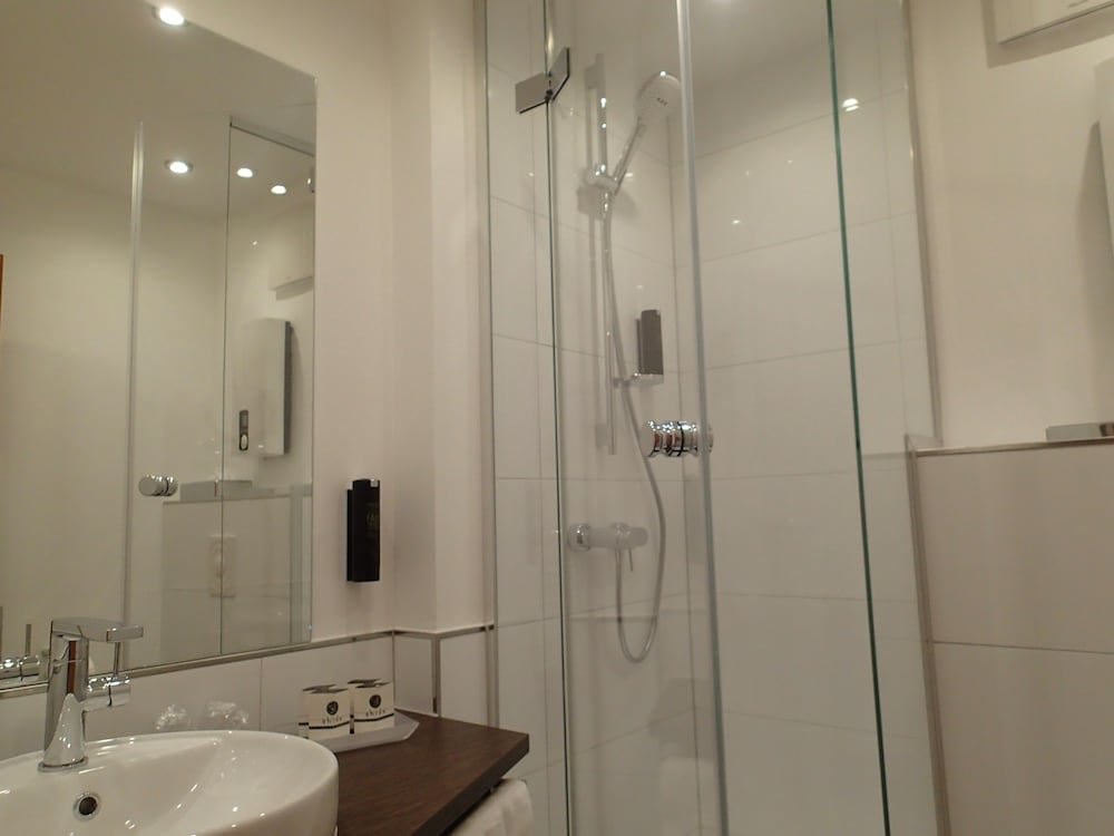 Фото Hotel MinGarden