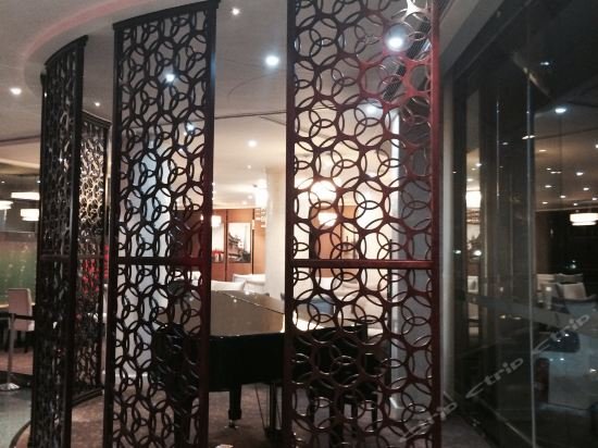 Фото Radius International Nanying