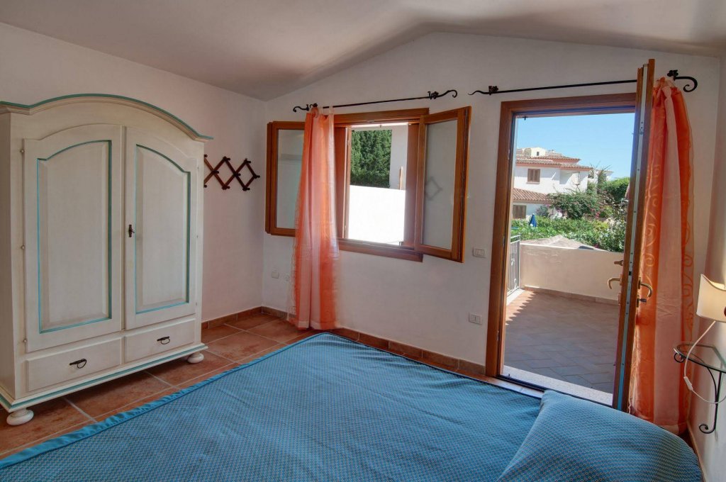 Фото Residence BouganVillage