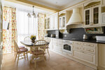 ArtMebel-PRO (ulitsa Dmitriya Kozhemyakina, 9), custom furniture