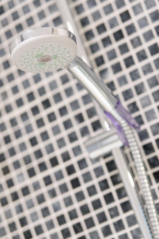 Фото Hôtel de l'Univers Liège