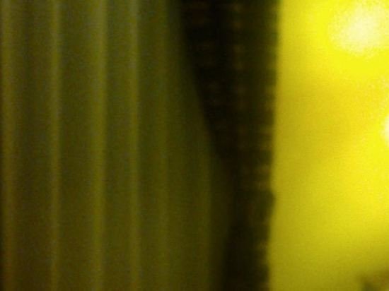 Фото Pitagora B&B