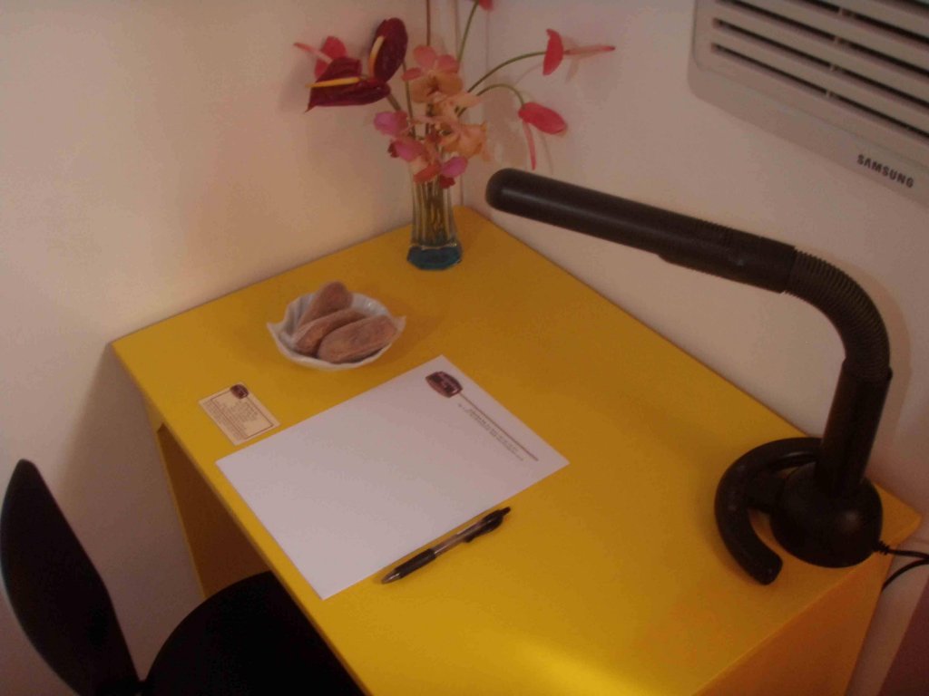 Фото Anthurium Inn