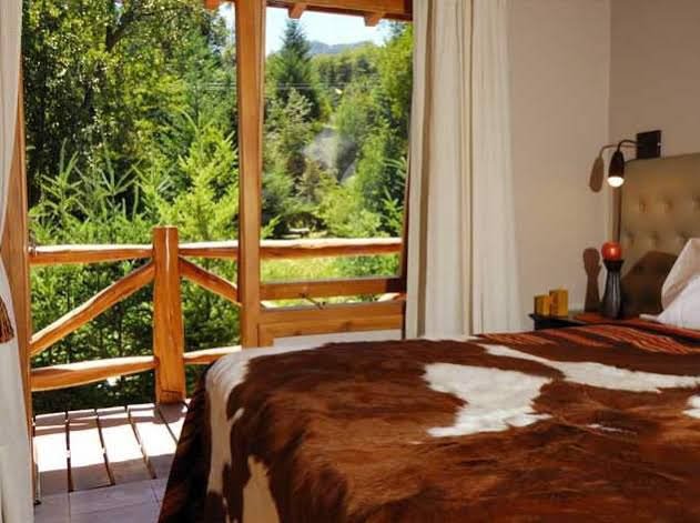 Фото Ona Apart Hotel & SPA