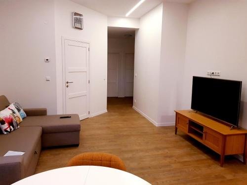 Фото Sveciu namai Audra