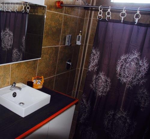 Фото Capitan Max B&b