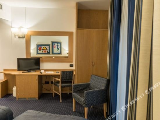 Фото Cardano Hotel Malpensa