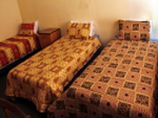 Фото Helpmin Hotel