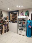 Сумки ручной работы Narrabags (Podolsk, Podolskaya Street, 18к2), bags and suitcases store