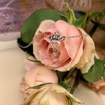 For you (Kuznetsova Street, 11) ، متجر مجوهرات