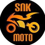 Snk Moto 13 (хутор Трудобеликовский, ул. Ленина, 9/1), мотосалон в Краснодарском крае