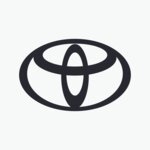 Toyota Tsentr (Suburban highway, 13), car dealership