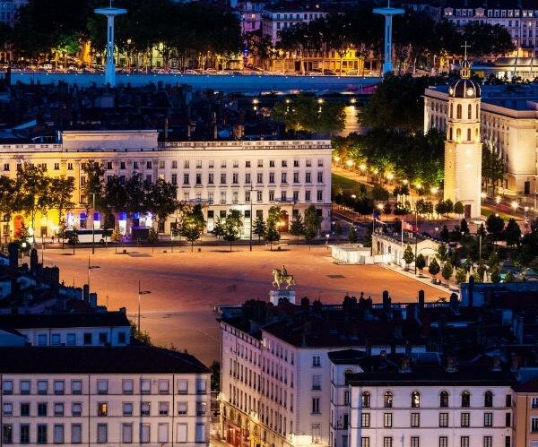 Hotel Ibis budget Lyon Sud Saint Fons A7, Metropolis of Lyon, photo