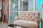 Amur Beauty Studio (Moskvorechye Street, 35к1), nail salon