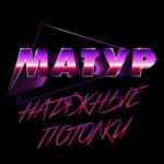 Logotipo