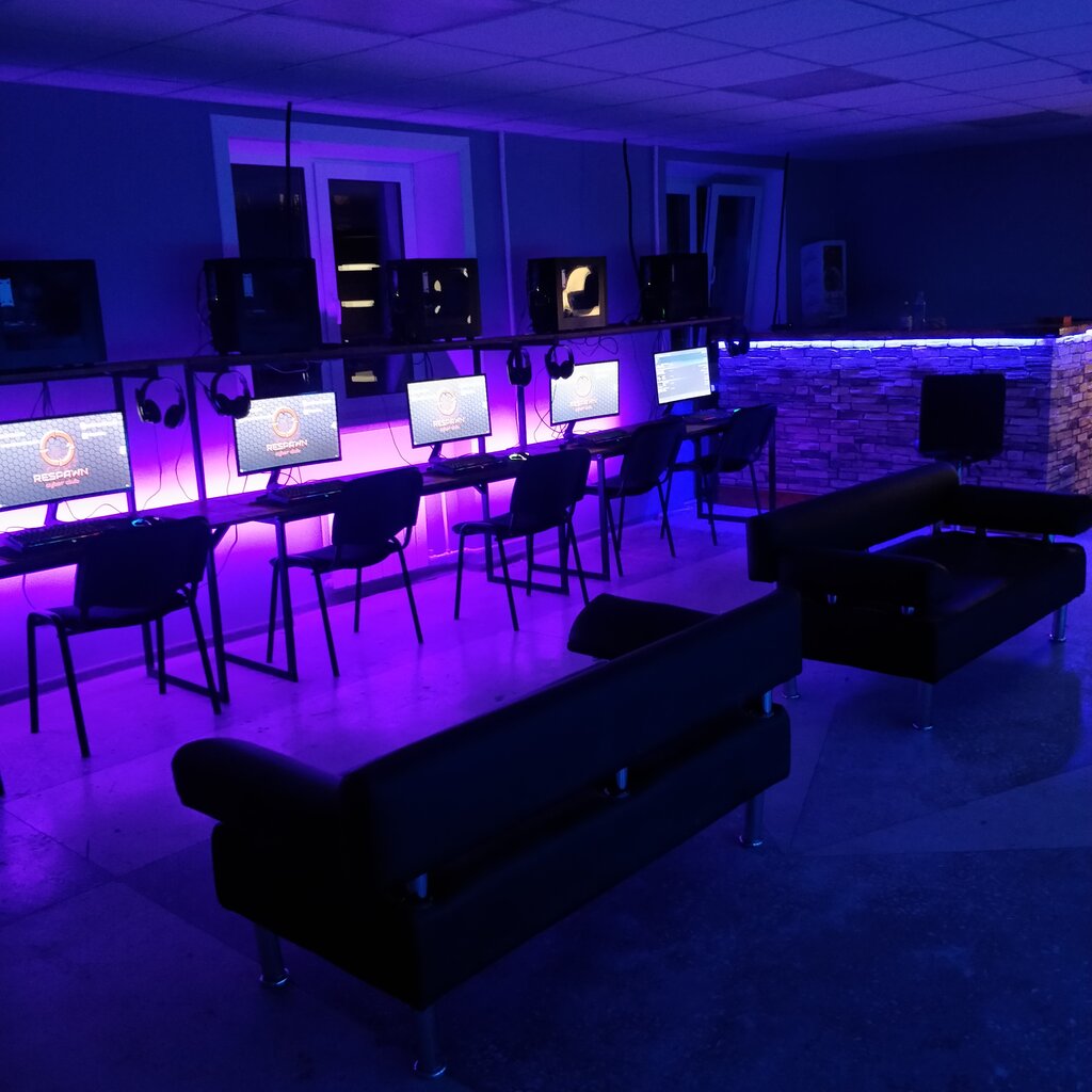 Respawn Entertainment Вукипедия Fandom