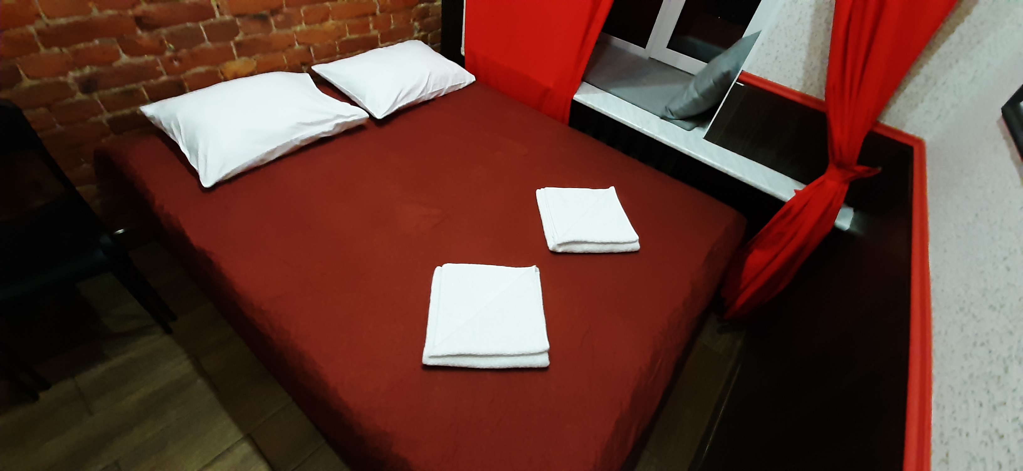 Фото НеХаус