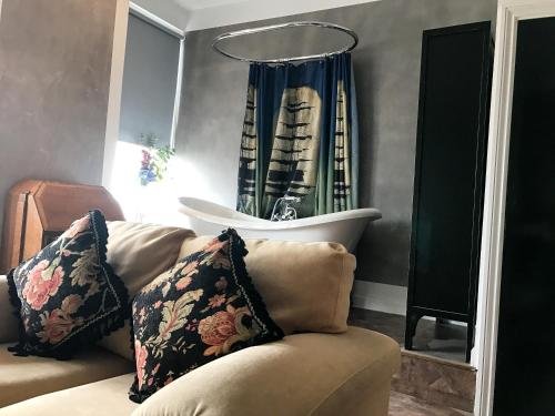 Фото The Music Fable