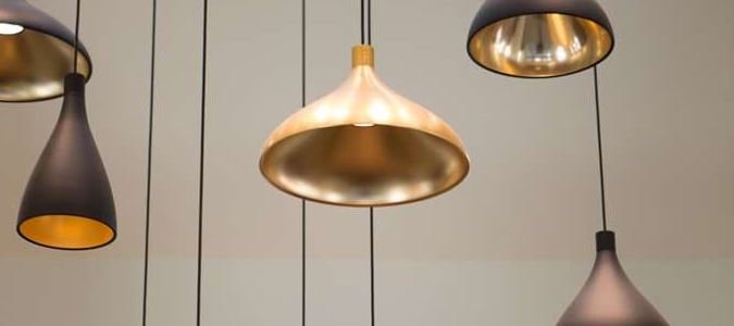 Фото Hilton Garden Inn Lubbock