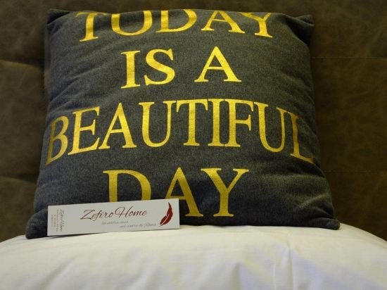 Фото Zefiro Home