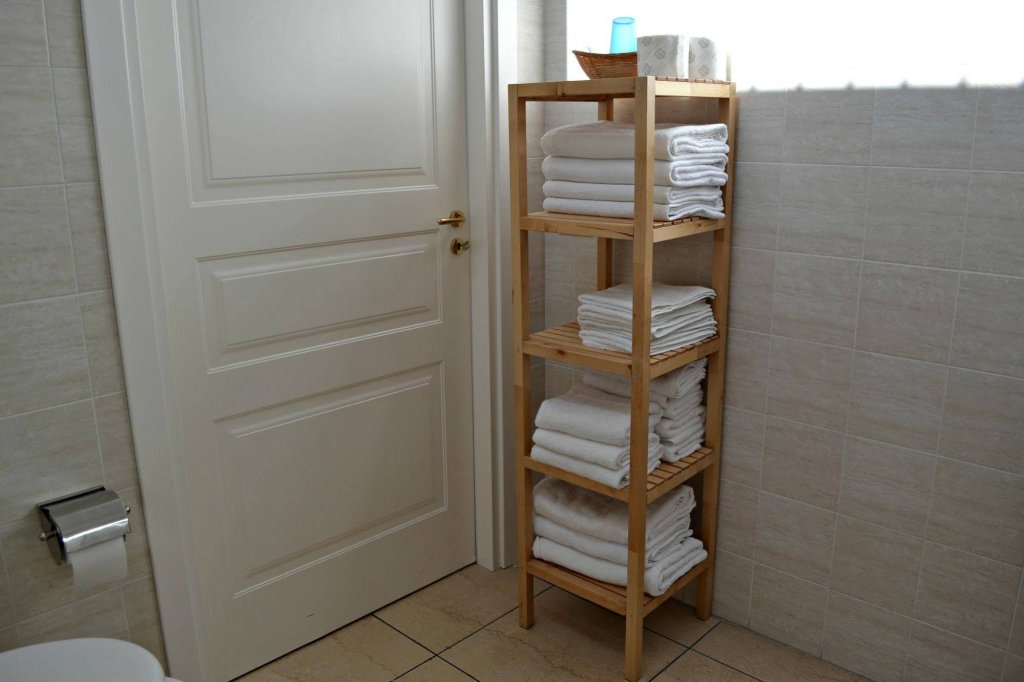 Фото Centro Benessere Acquaplanet