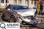 Альянс (Харьковская ул., 77), автоэкспертиза, оценка автомобилей в Тюмени