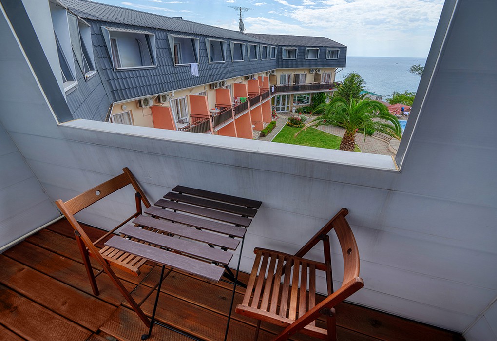 Фото ВатерЛоо