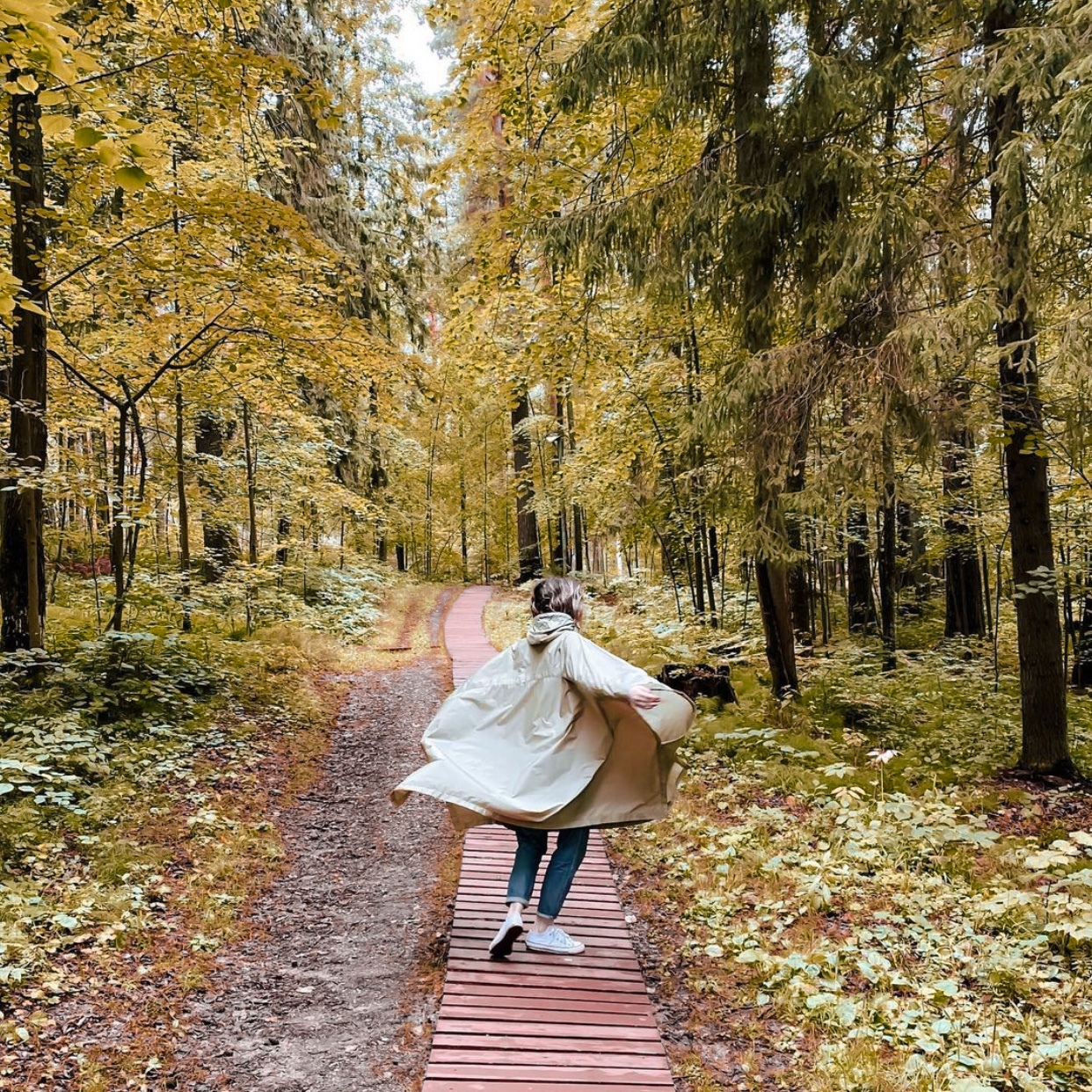 Фото База отдыха Костоваты