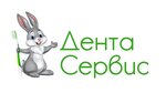 Дента-Сервис (ул. Мира, 82), стоматологическая клиника в Тольятти