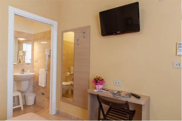 Фото Hotel Originale
