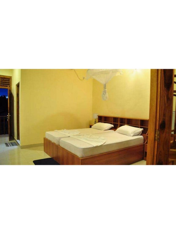 Фото London Palace