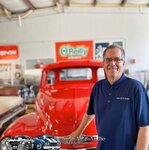Auto Air and Audio (Florida, Polk County), automobile air conditioning