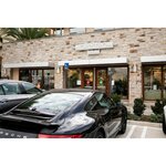 Nordstrom Local Newport Beach (California, Orange County, Newport Beach), clothing store