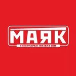 Mayak (Dubrovina Street, 3В), hipermercado