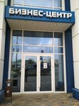 Стройсервис (Promyshlennaya Street, 1к1) ، أعمال البناء والتشطيب