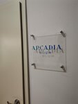 Arcadia Information Technology (İstanbul, Ümraniye, Şerifali Mah., Beyit Sok., 47) ، موقع إلكتروني للمعلومات