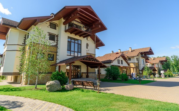 Фото Аврора