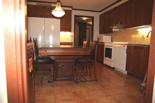 Гостиница Villa Lovisa в Уусимаа