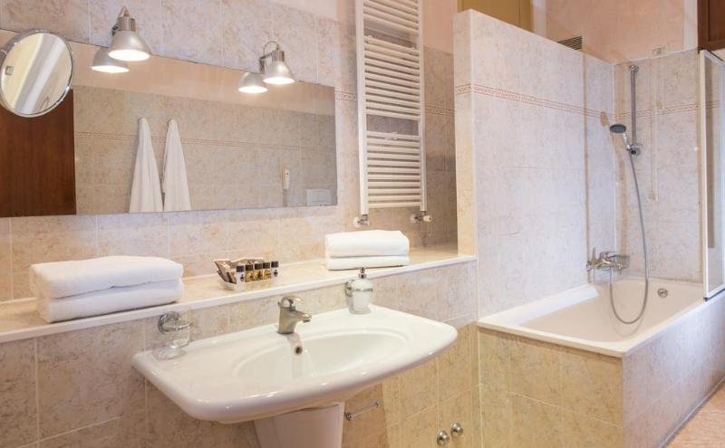 Фото Hotel Palazzo Priuli